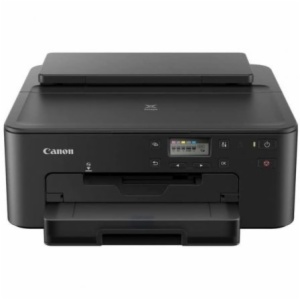 IMPRESORA INYECCION CANON TS705A